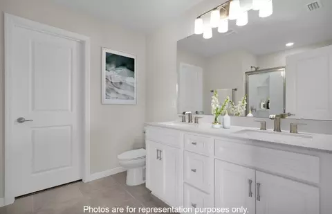 Bath - 205 Cedar Preserve Ln, Saint Augustine, FL 32095 photo 1 of 1
