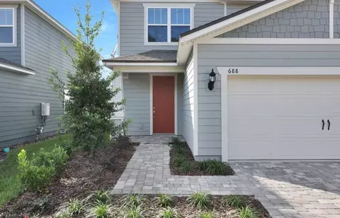 Other - 205 Cedar Preserve Ln, Saint Augustine, FL 32095 photo 3 of 12