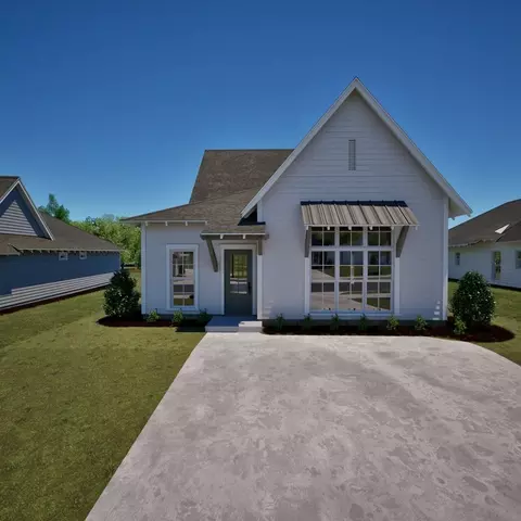 100 Firefly Ln, Opelika, AL