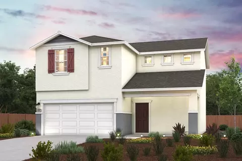 4634 Jema Way, Merced, CA 95348