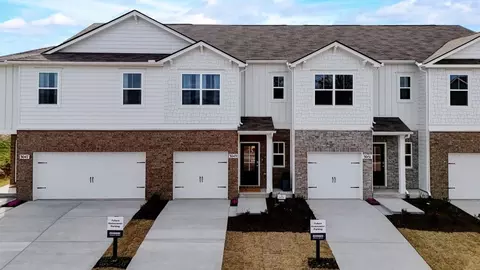 3047 Flyaway Ln, Lebanon, TN 37090