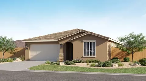 7509 Autumn Dusk Dr, Reno, NV 89521