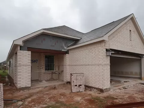 32507 Lantana Fields Rd, Fulshear, TX 77441