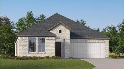 6332 Buccaneer Way, Laurel Hill, FL 32567