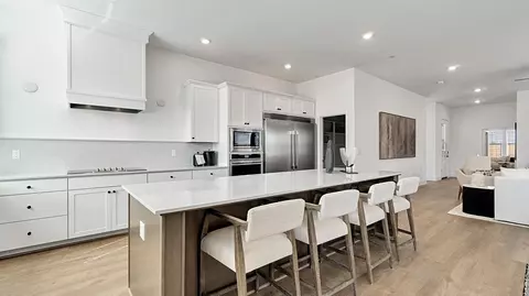 Kitchen - 879 Peters Rd S, Madera, CA 93636 photo 2 of 8