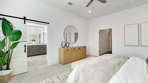 Other - 879 Peters Rd S, Madera, CA 93636 photo 1 of 10