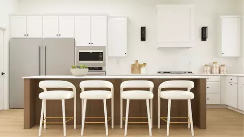 Kitchen - 879 Peters Rd S, Madera, CA 93636 photo 1 of 6