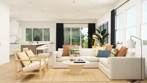 Living - 879 Peters Rd S, Madera, CA 93636 photo 1 of 3