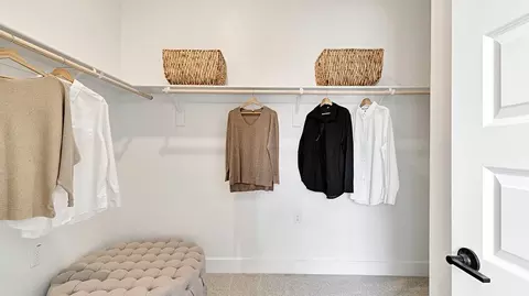 Other - 879 Peters Rd S, Madera, CA 93636 photo 2 of 10