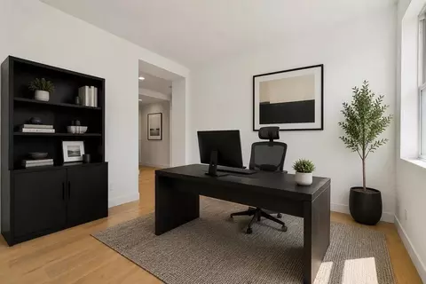 Other - 10517 E Ulysses Ave, Mesa, AZ 85212 photo 1 of 3