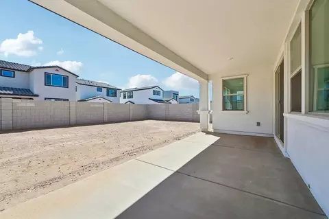 Exterior - 10517 E Ulysses Ave, Mesa, AZ 85212 photo 3 of 10