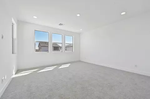 Bedroom - 10517 E Ulysses Ave, Mesa, AZ 85212 photo 2 of 3