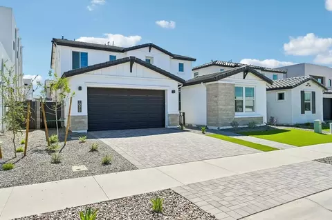 Exterior - 10517 E Ulysses Ave, Mesa, AZ 85212 photo 2 of 10