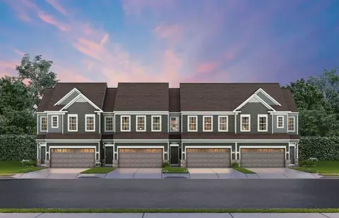 1597 Merlot Ln, Westlake, OH 44145