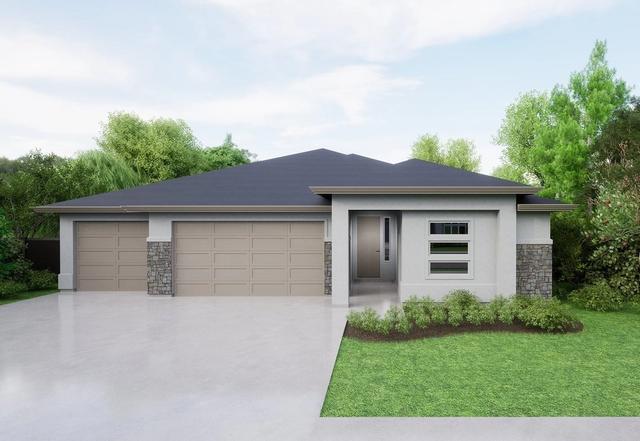 11484 S Saylis Pl, Kuna, ID 83634