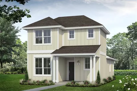103 Roost Rd, Elgin, TX 78621