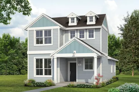Other - 103 Roost Rd, Elgin, TX 78621 photo 1 of 4