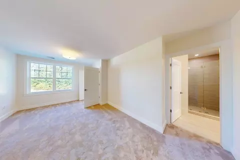 Bedroom - 4 Longview Dr, Atkinson, NH 03811 photo 1 of 1