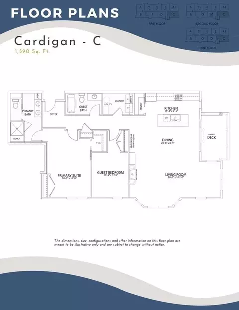 Floorplan - 4 Longview Dr, Atkinson, NH 03811 photo 1 of 1