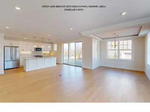Dining - 4 Longview Dr, Atkinson, NH 03811 photo 1 of 2