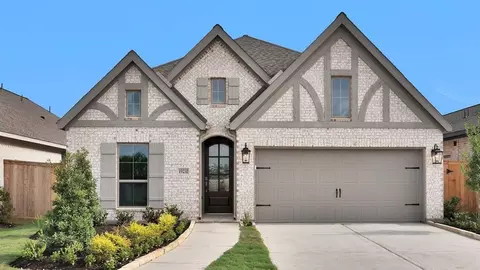 19231 Satsuma Ridge Dr, Manvel, TX 77578