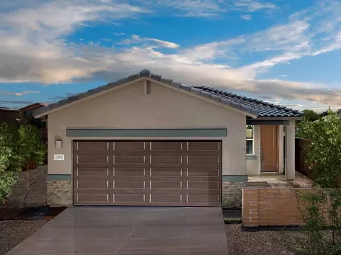 6893 W Sweetshade Ln, Tucson, AZ 85757