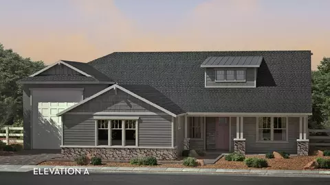 2960 Dillon Blvd, Chino Valley, AZ 86323