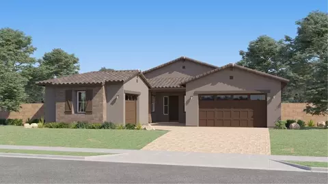 3010 N 96th Ln, Phoenix, AZ 85037