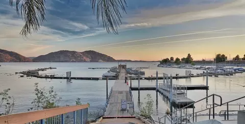 View/Area - 327 Grand Sky Ln, Perris, CA 92570 photo 2 of 2