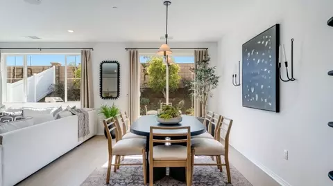 Dining - 327 Grand Sky Ln, Perris, CA 92570 photo 2 of 2