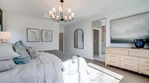 Bedroom - 327 Grand Sky Ln, Perris, CA 92570 photo 2 of 6