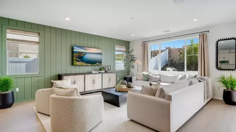 Living - 327 Grand Sky Ln, Perris, CA 92570 photo 2 of 2