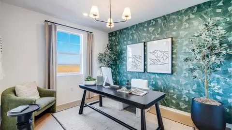 Other - 327 Grand Sky Ln, Perris, CA 92570 photo 5 of 8