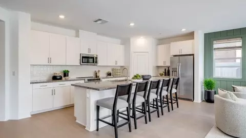 Kitchen - 327 Grand Sky Ln, Perris, CA 92570 photo 1 of 6