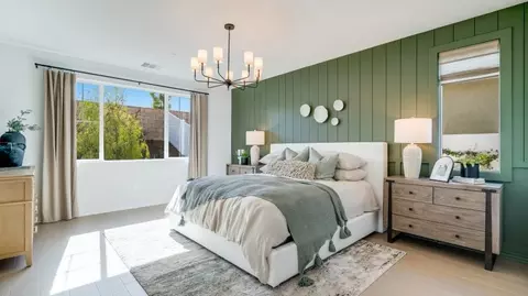 Bedroom - 327 Grand Sky Ln, Perris, CA 92570 photo 1 of 6