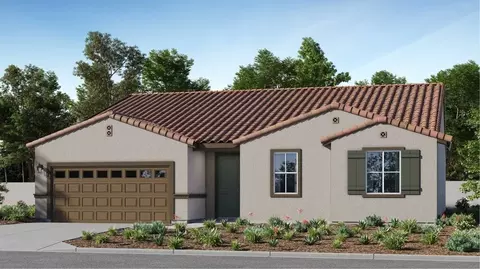 Exterior - 327 Grand Sky Ln, Perris, CA 92570 photo 1 of 2