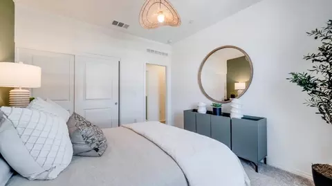 Bedroom - 327 Grand Sky Ln, Perris, CA 92570 photo 6 of 6