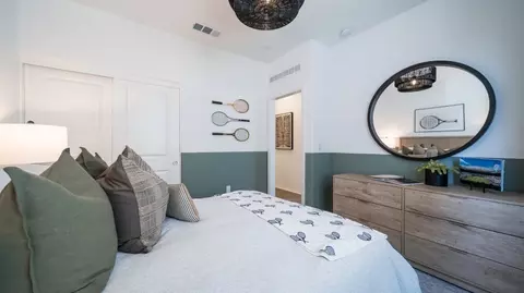 Bedroom - 327 Grand Sky Ln, Perris, CA 92570 photo 4 of 6