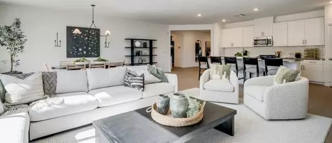Living - 327 Grand Sky Ln, Perris, CA 92570 photo 1 of 2