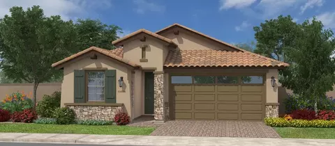 3239 W Molino Rd, Queen Creek, AZ 85142