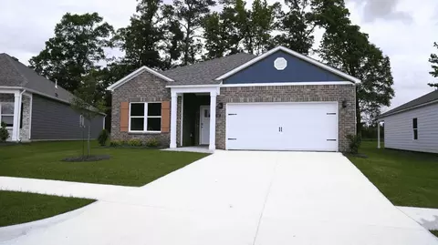 328 Ashland Dr SW, Hanceville, AL 35077