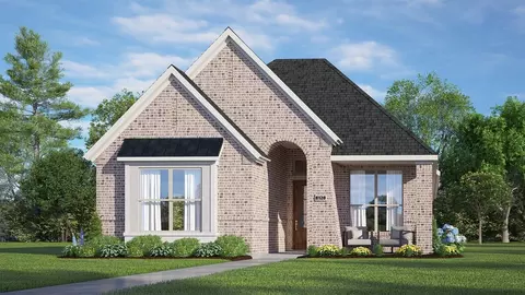 12010 Perch Dr, Mont Belvieu, TX 77523