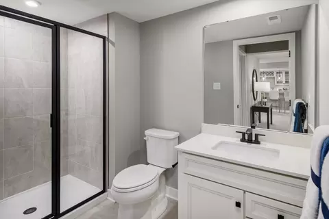 Bath - 2108 Yosemite Dr, Frederick, MD 21702 photo 4 of 5