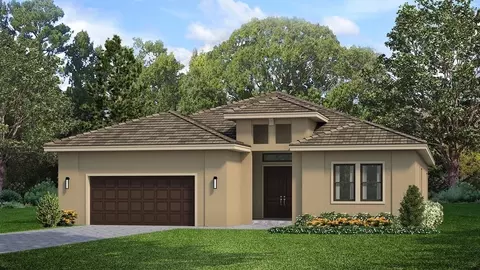 5063 Simons Ct, Lakewood Ranch, FL 34211