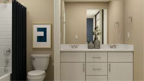 Bath - 39620 Montella Dr, Indio, CA 92203 photo 1 of 4