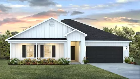 13459 County Rd 91, Lillian, AL 36549