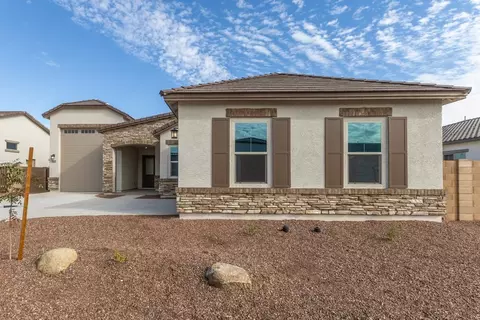 8819 N 173rd Ave, Waddell, AZ 85355