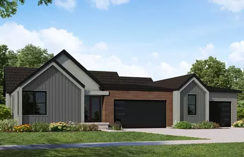1779 W Chaco Cir, Lehi, UT 84043