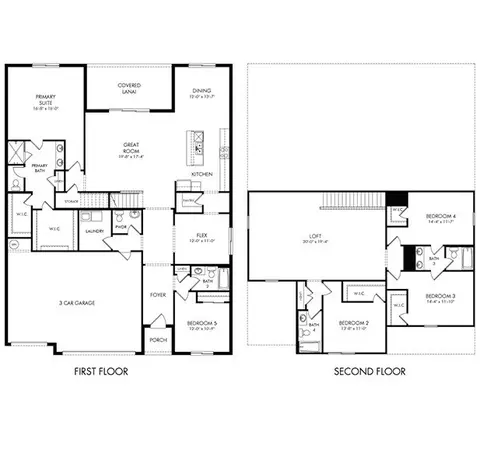10538 Abundance Grove Way, Parrish, FL 34219 photo 5