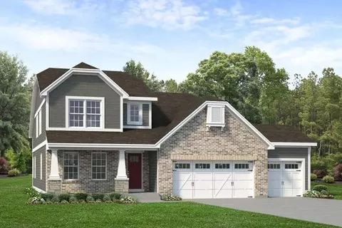 Other - 6093 St Charles St, Cottleville, MO 63304 photo 2 of 5